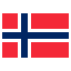 Recipe of: Norway