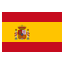 Recipe of: Spain