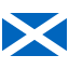 Recipe of: Scotland