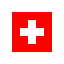 Recipe of: Switzerland