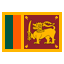 Recipe of: Sri Lanka