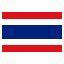 Recipe of: Thailand