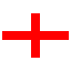 Recipe of: England