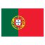 Recipe of: Portugal