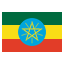 Recipe of: Ethiopia