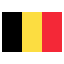 Recipe of: Belgium