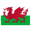 Recipe of: Wales