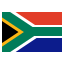 Recipe of: South Africa