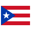 Recipe of: Puerto Rico